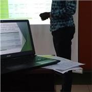 MASTER EN MANAGEMENT DE L'INNOVATION